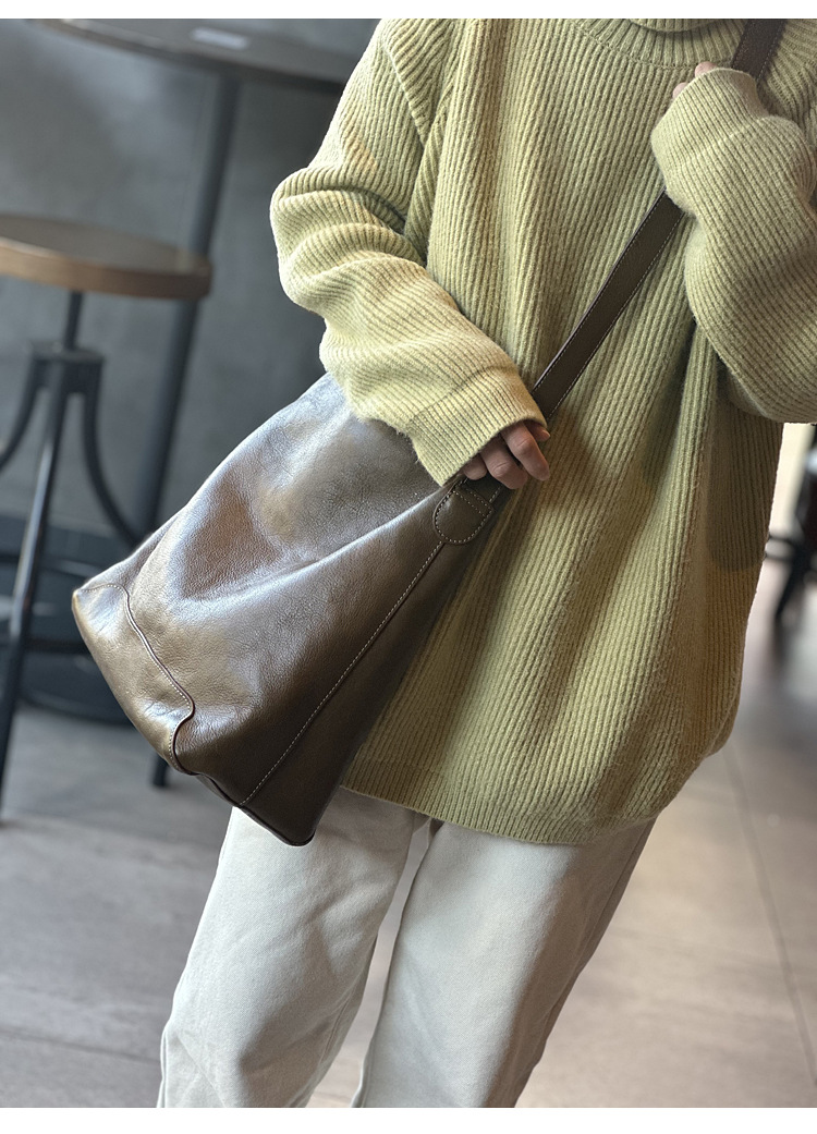 展示9-9.jpg