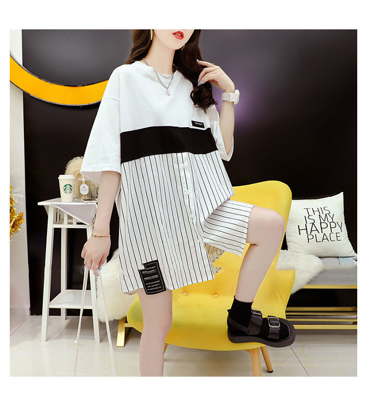 15_e45adf07-3e47-4392-8ce0-e59