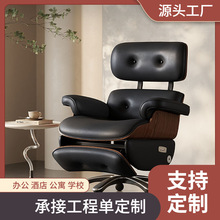 ���w���W��̨�ι�����늄�������˯�ϰ����k����Ƥ�|�k���Ҿߟo��