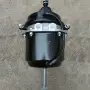 howo制动膜片式c7气室