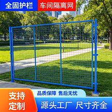 �Ԅӻ��O��܇�g���o�W�҃Ȃ}����ڿ��f�֒����Ƅ��O��C������W
