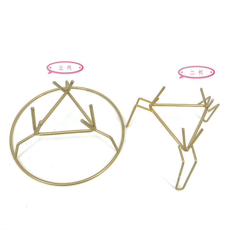 微信图片_20200626135851