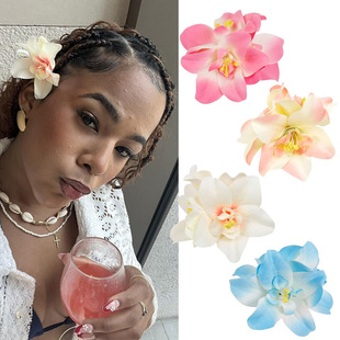 �¿�3���m���^��߅�A���Շ��з��滨�l�A�����ׁ��ȼ��^�Ů