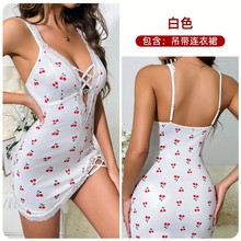 2024¿}QȤ½ɫƷԸTBȹlS