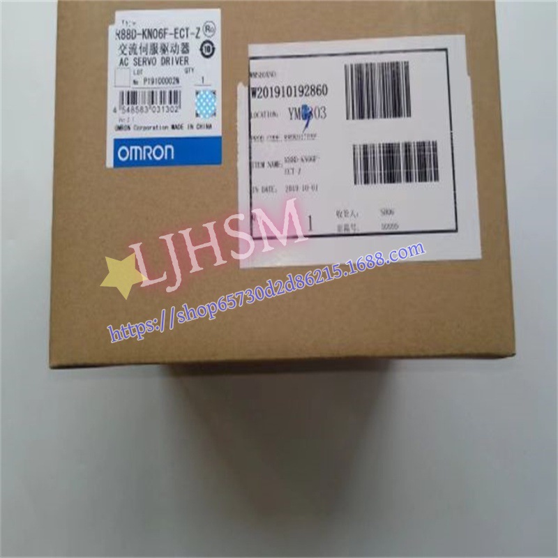 Omron欧姆龙CJ1W-SPU01-V2全新正品现货议价