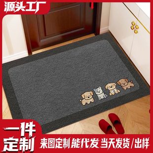 �¿�؉|����T�|�����T��������P��̺���K��ϴ�҃ȷ����_�|