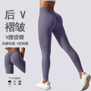 �W���¿��٤ѝŮ��V����������ѝ�����\�ӽ���ѝ����\��ѝ�⴩