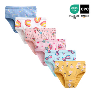 ��ͯ��ѝ���ދ냺�������Ƕ�ѝ��ͨӡ��100�޿羳cpc�J�CŮͯ��ѝ