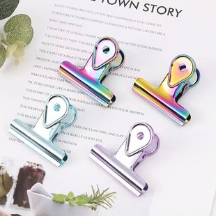 �羳�����߲��ŲʈA�AƱ�Aõ��������ľߊA�͹����~�ռ{�A��