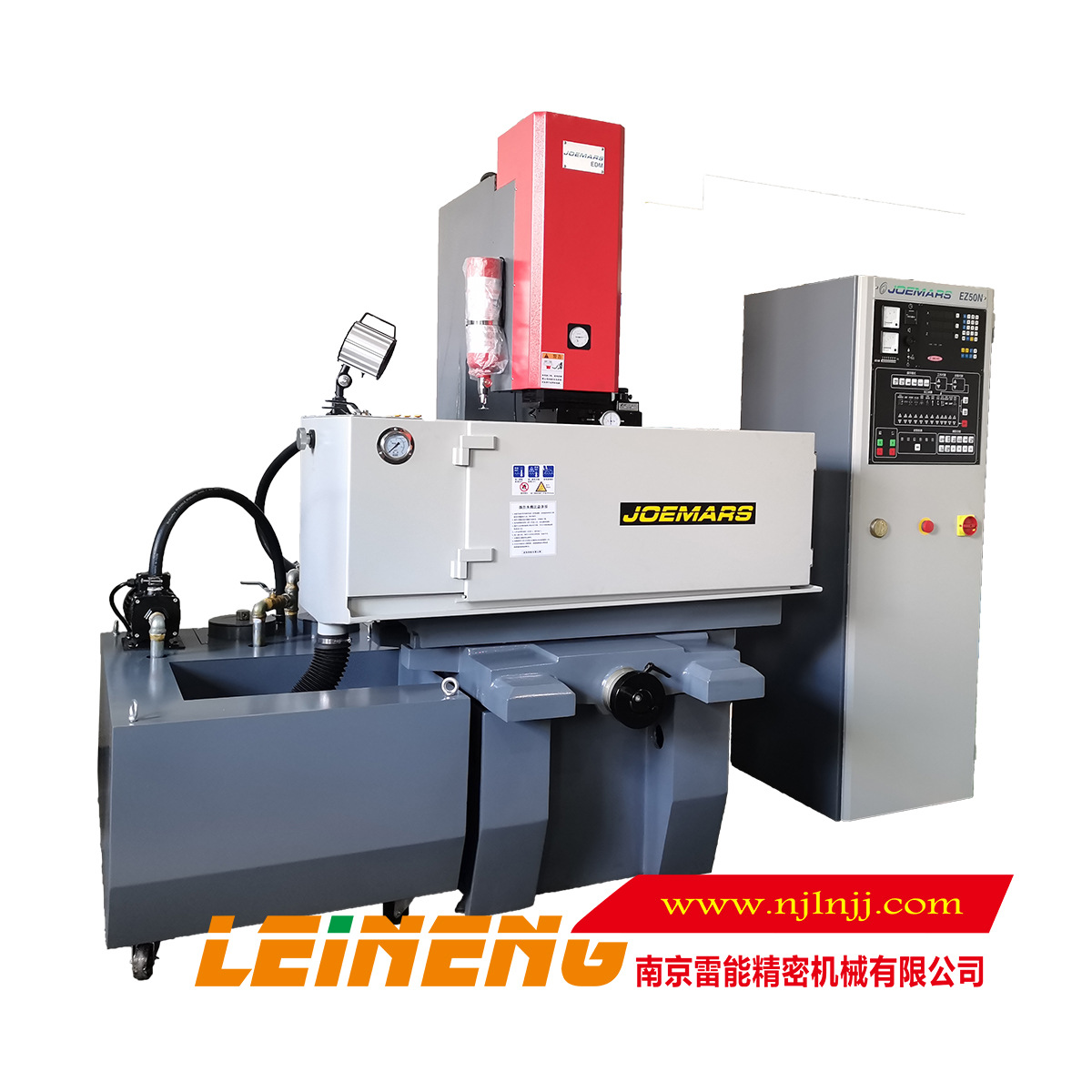 �ߺ��𻨻� �����ŵ��JM455  �����𻨻�  ̨�������𻨻�