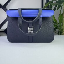 h��tc�^��ţƤƴɫ��ٝ��25 Ůʿ��֦�y��Ƥ�μ�������r�������