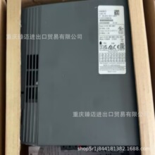 ԭװ��Դģ�������6EP1436-3BA10-6EP1332-1SH41-6EP1931-2FC42
