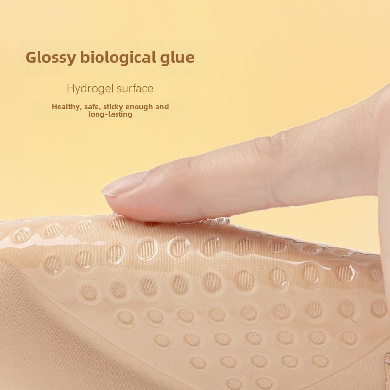 Reprehenderit qui in ea