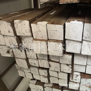 ���淽�� �ݻ����� ���o��̴ �Ҿ��òā����澒�黨��ľ��ԭľ