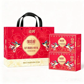 脱水蔬菜;速食汤料类;其他冲调饮品