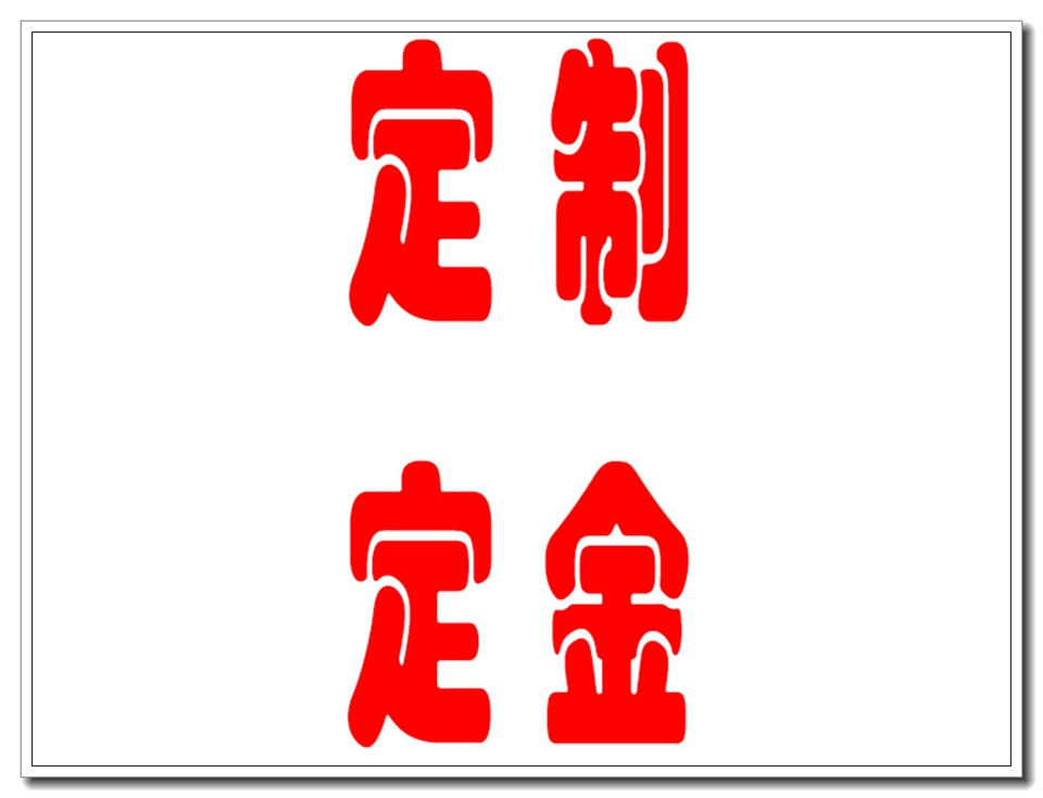 2?情2.jpg