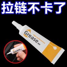 ��朝���������Ϟ�������q�·�ͨ���ޏ��������D��朱��B����֬