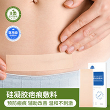 �����t�ð̺��N�wɫ�����z���̵����z����ͪ�̺۷����ޏ��N��