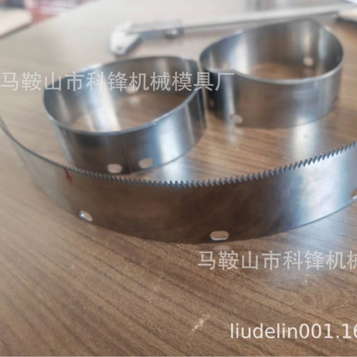 ȫ�¾�ݴ�׻�Բ���̲豭�Ƿ�ߵ���  ����ֲ���������