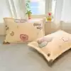 Wish Bear