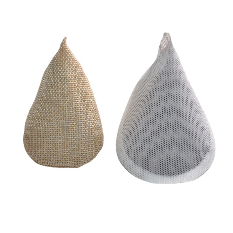 百山竹炭鞋塞包除濕鞋吸濕除味去異味干燥劑吸腳汗鞋塞竹炭包