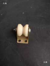 ��ֻ�b������݆u�͈A��݆v�ͼ��݆h�������T݆䓽z�K���F݆