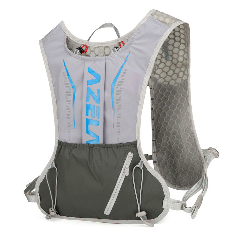 그레이(XL) 업그레이드 포켓