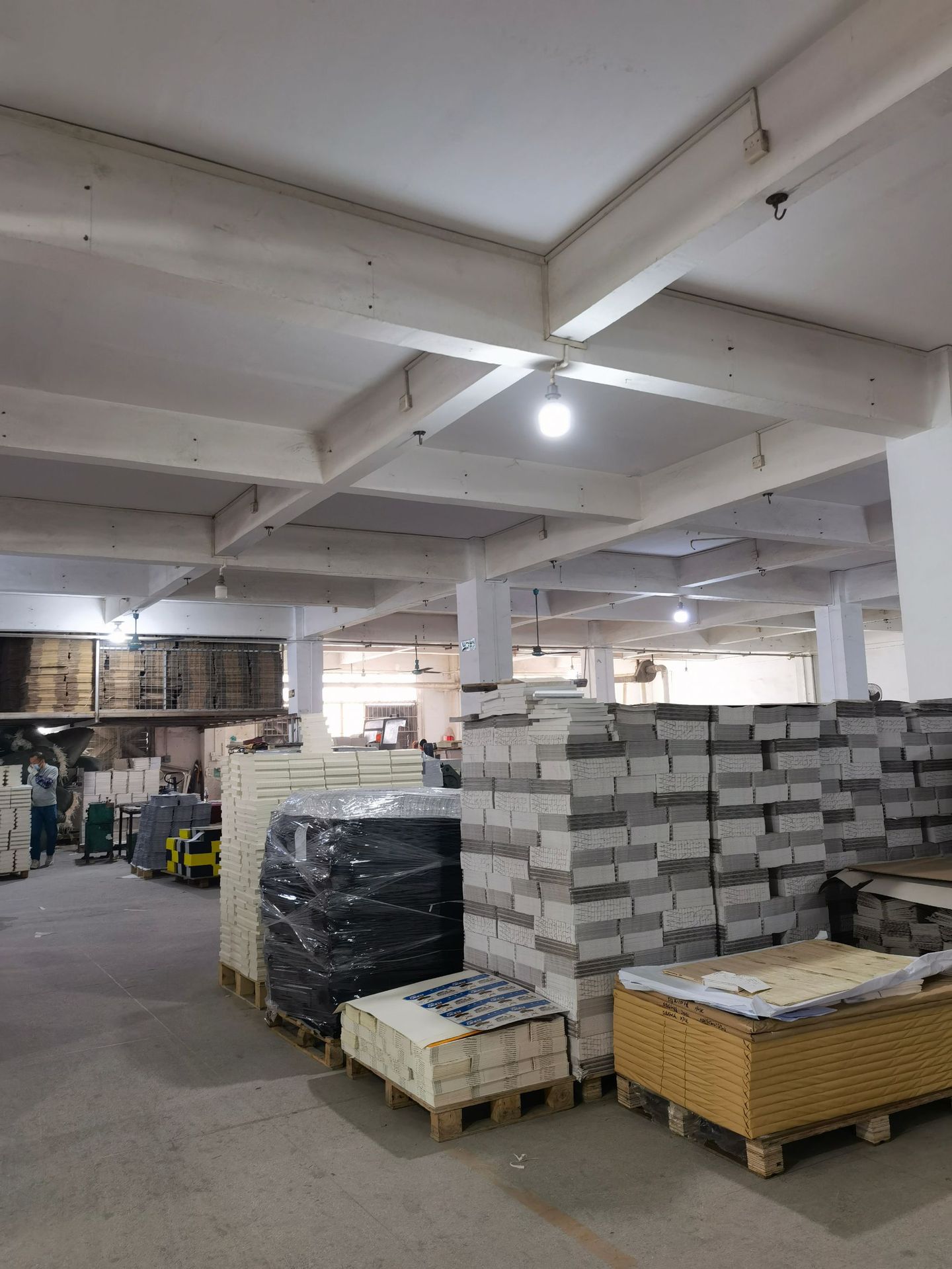 dd2b70b4150aa5fa55befa0a978f38