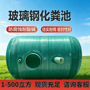 ����䓻��S�ص���ʽ6������Ʒ����ع޵���ʽ���r���Bֳ����3����
