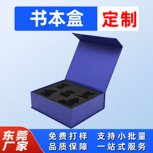 ��ˇƷ���b���ж����~�漈�����жYƷ�ж��ƹ�ˇƷ���ֶYƷ����