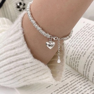 С���OӋ�А������Ů�r�Ђ���ins�L��h���ĵ�������Ʒ���l