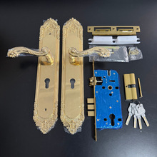 400�LPVD���e���Wʽ�S�~���_���T�i�S�~�p�_�T�i����T�҃��T���_