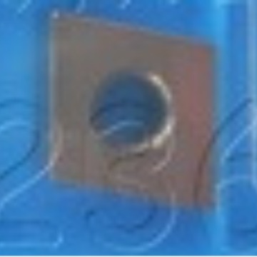 供应专业肯纳飞硕金属KENNAMETAL刀具/刀片