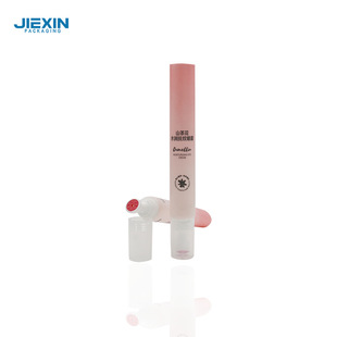 ���z�^͹��o�°�Ħ��˪�X�ܹ�ܛ��15ml���ϰ��Ļ��yƷ���bС����