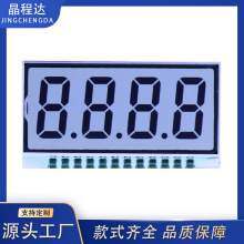 SֱNLCDҺa͹TNӋrK@ʾrgδa