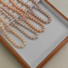 ��ʩ�ҽ�ɫ����ɫǳ���Ľ��й����Ȳ���ֱ��Բ��ɢ��DIY���