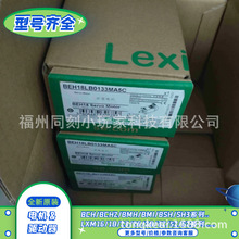 ȫ��SH31401M11F1200 SH30701P02F2100 Schneider�ŷ�������