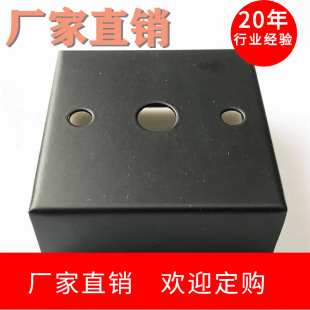 ����������Fˇ���еױP̨������������픺�̨����������ۺ�