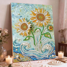 �R�����鮋diyؔ����ճ�ֹ����տ��ʯ����c�Y���b�������