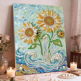 �R�����鮋diyؔ����ճ�ֹ����տ��ʯ����c�Y���b�������