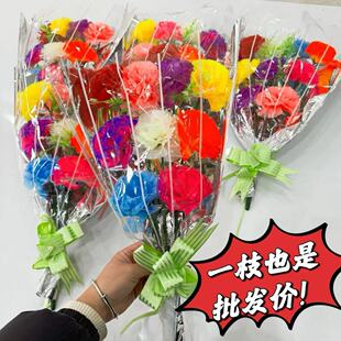 �������ٻ������������������滨�����ջ��ω���Ĺ������Ʒ���l