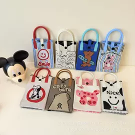 女士斜挎包;女士手提包;手机包