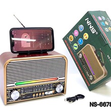 �¿�NS-6678BT�͹����ᄓ���{��������⎧�쾀�����C���������