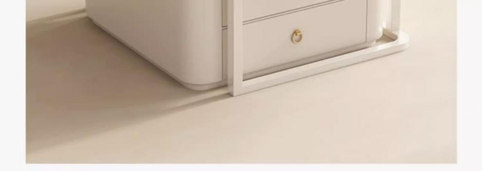 1bd61820-6e21-4457-9437-4672c87a4ace.jpe