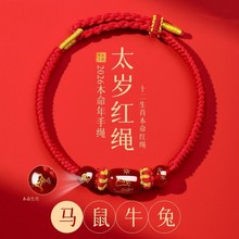 2026�R������t�K��朾����K��ţ���־�̫�q�t���K��Ů�ִ��Y��