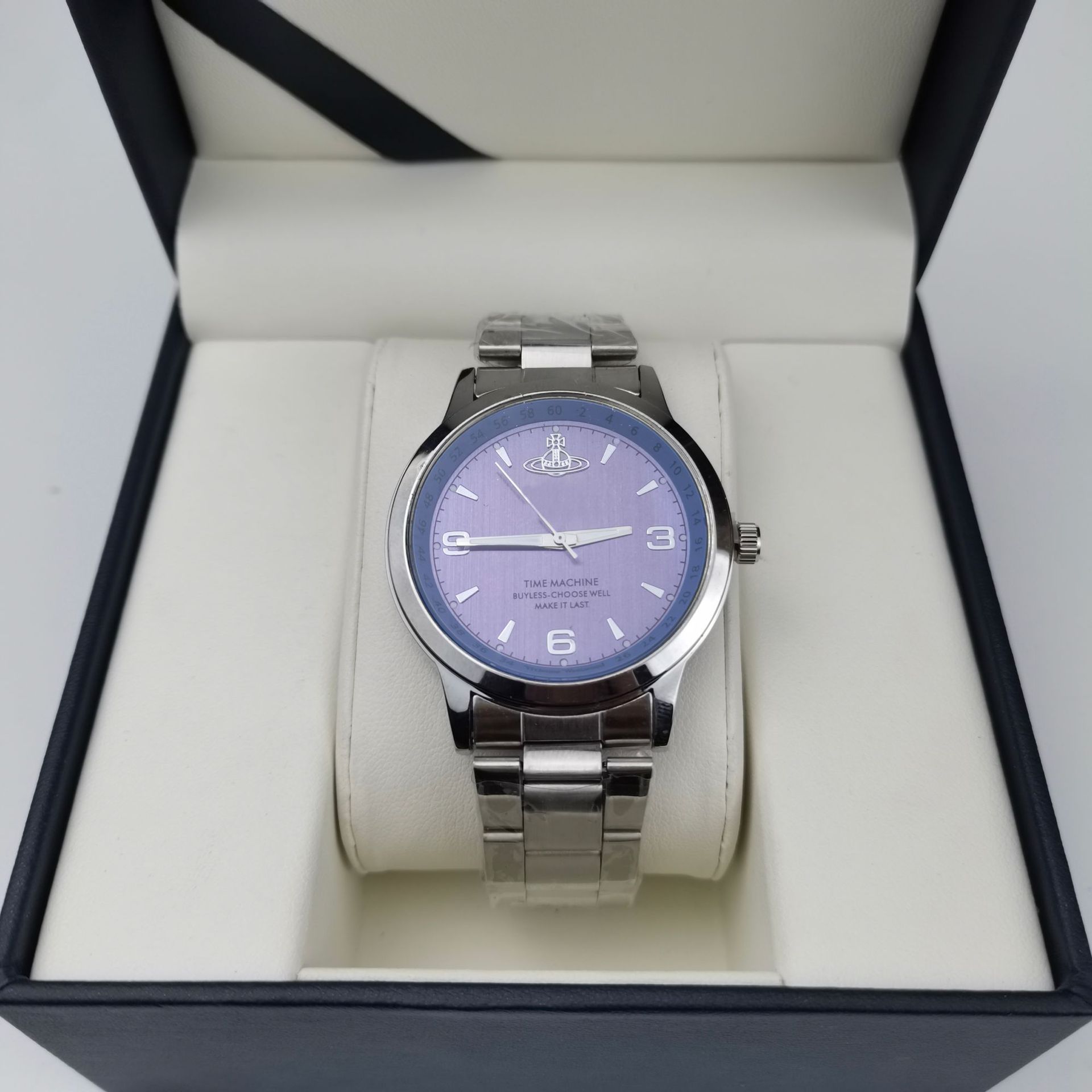 Vivienne Westwood Lady Sydenham VV251PPSL