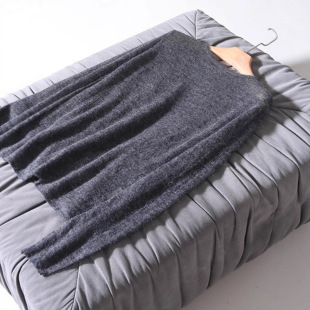 M802#���X�L��ɫ�R��ëë���p����ܛ��ëᘿ�������