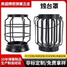 �Fˇ�����F���������⚤led���b������ߟ��^���l�F�ܽ���