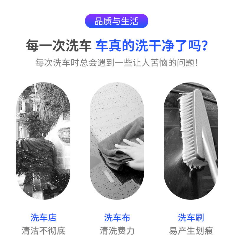 _04.jpg