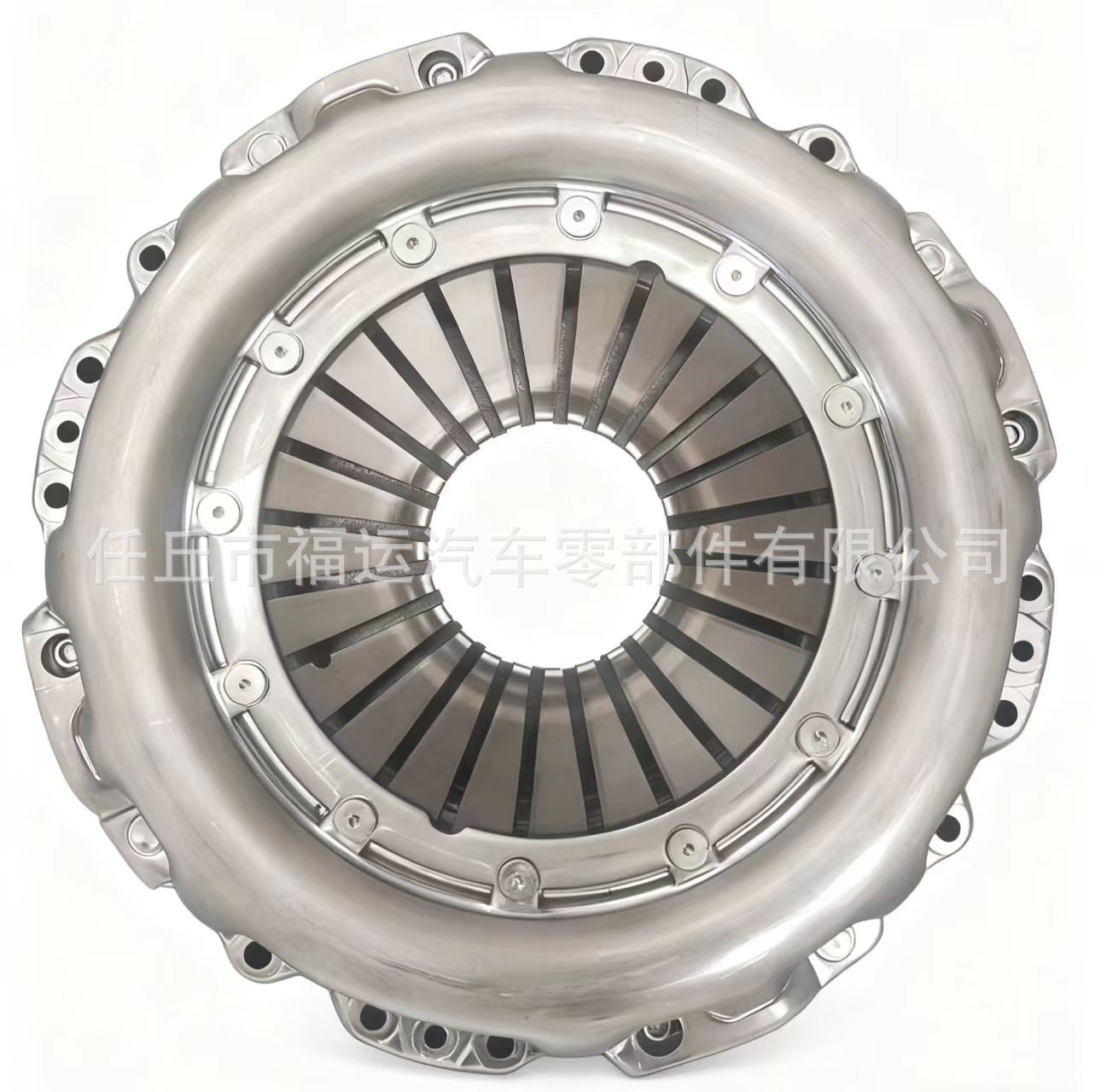 71c3785638f0dc750e459a35135790